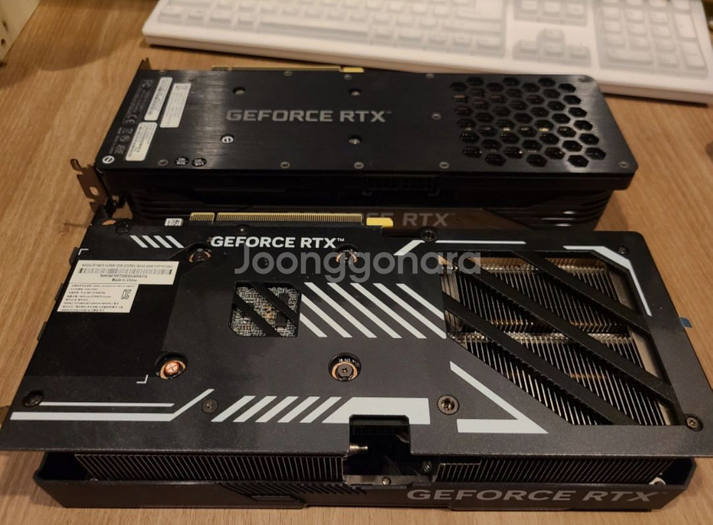 stcom rtx 4070 super--0