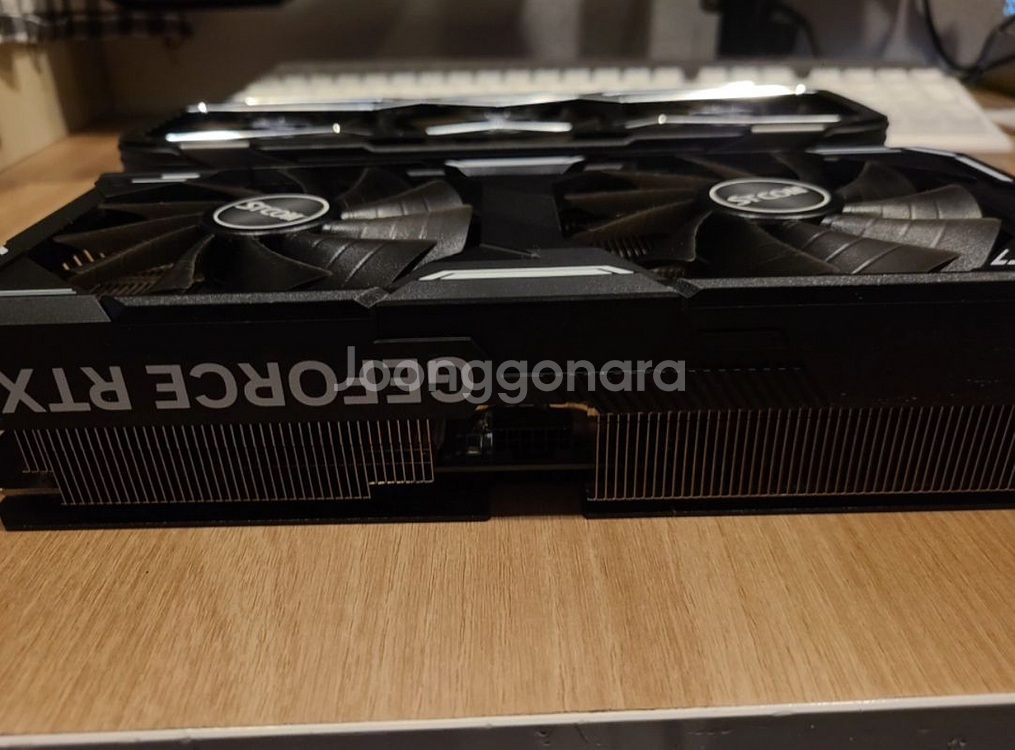 stcom rtx 4070 super--1