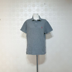 m/폴로/polo/반팔티/폴로반팔티/폴로티
