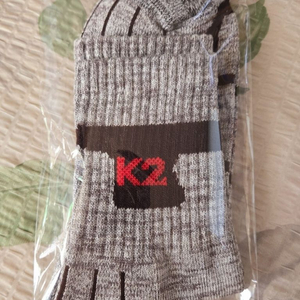 K2양말 (땡처리)