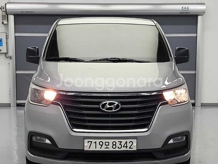 @18년 더뉴그랜드스타렉스 4WD 웨건 12인승 스마트--0