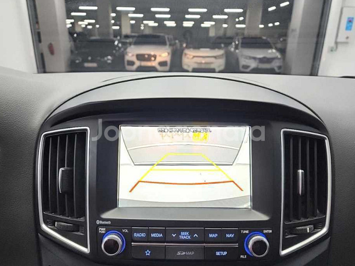 @18년 더뉴그랜드스타렉스 4WD 웨건 12인승 스마트--5