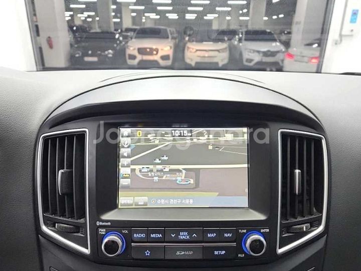 @18년 더뉴그랜드스타렉스 4WD 웨건 12인승 스마트--4