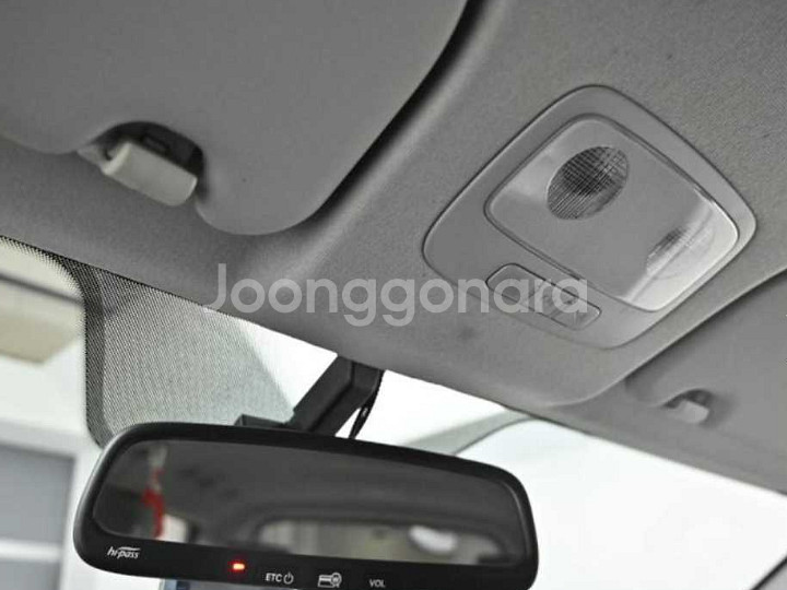 @19년 더뉴그랜드스타렉스 4WD 웨건 12인승 스마트--8
