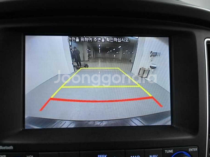 @19년 더뉴그랜드스타렉스 4WD 웨건 12인승 스마트--7