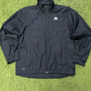 나이키 ACG 바람막이 자켓 95/M