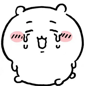 알로항 머니 삽니다
