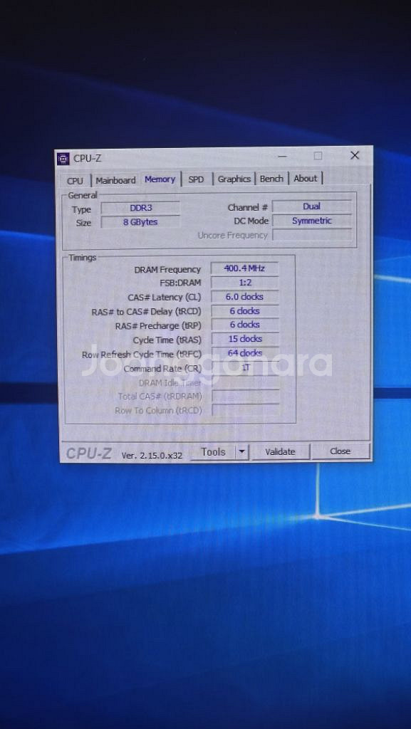 HP 파빌리온 슬림라인 S5000--5