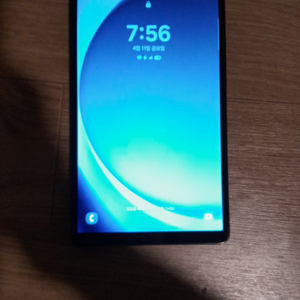 갤럭시 탭 A9 64GB WIFI 모델 팝니다