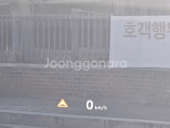 @22년 싼타페 하이브리드 MX5 캘리그래피@풀옵션--6