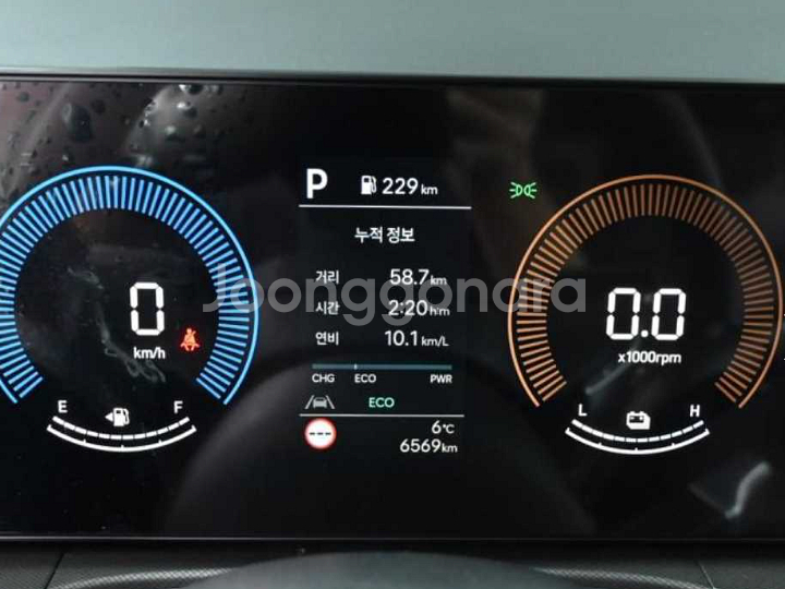 @24년 싼타페하이브리드 MX5 익스클루시브@완전무사고--1