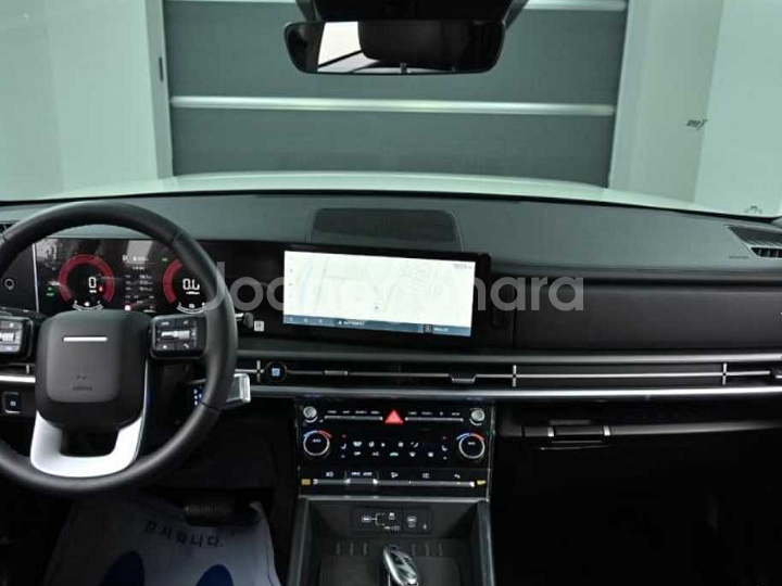 @24년 싼타페하이브리드 MX5 익스클루시브@완전무사고--2