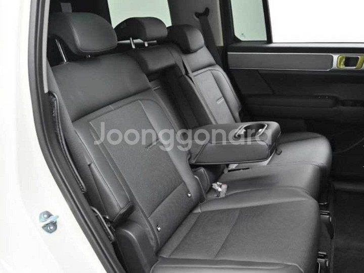 @24년 싼타페하이브리드 MX5 익스클루시브@완전무사고--3