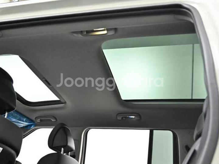 @24년 싼타페하이브리드 MX5 익스클루시브@완전무사고--8