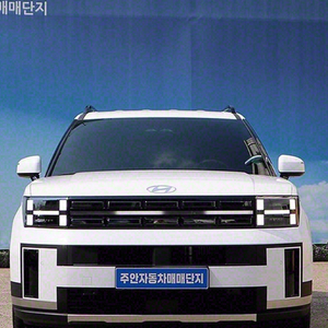 @24년 싼타페 하이브리드 MX5 프레스티지@무사고