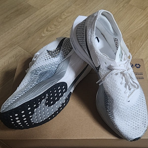 #런닝화250 #나이키 베이퍼플라이3