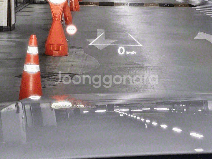 @24년 싼타페 하이브리드 MX5 4WD 캘리그래피--8