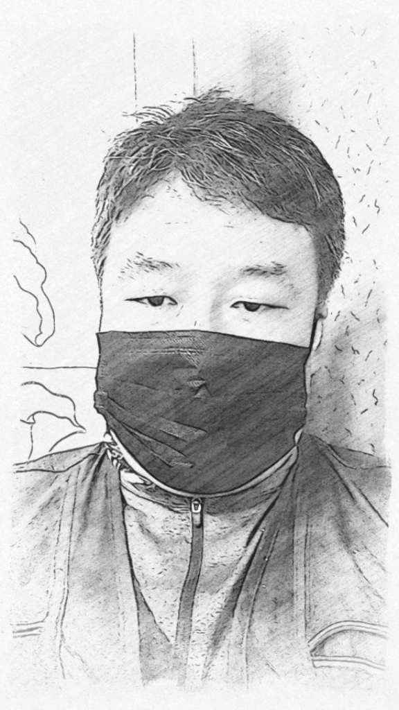 profile-image