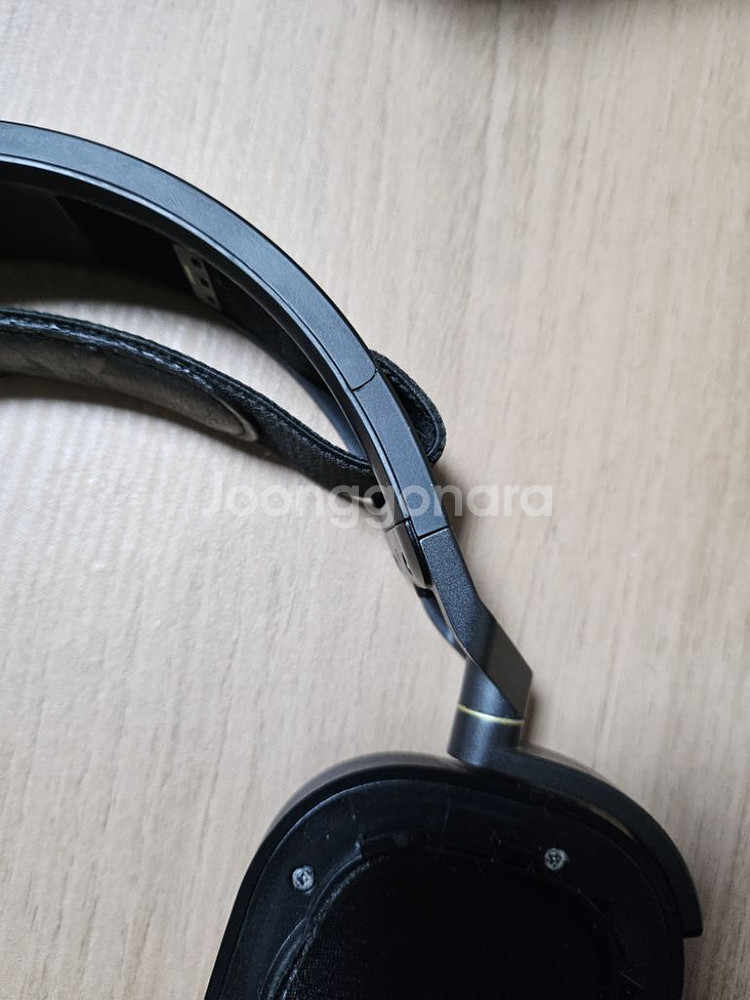 헤드셋 hs80--3