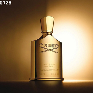 [CREED] 크리드 밀레지움 임페리얼 오 드 퍼퓸 향