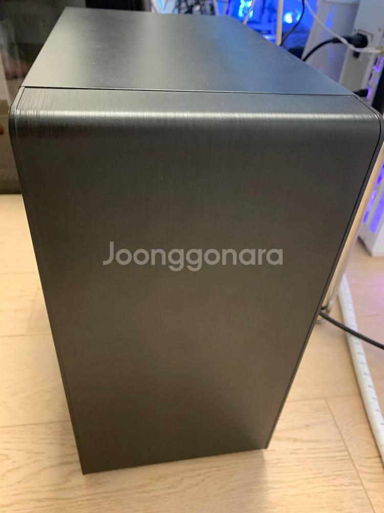 라이젠 5600 rx570--0