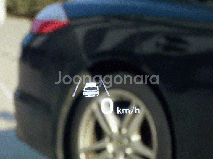 @22년 더뉴 싼타페 하이브리드 프레스티지 7만@무사고--4