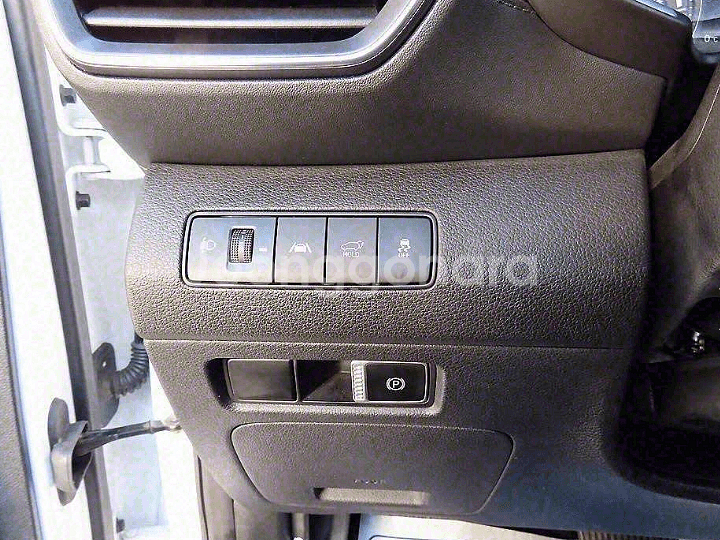 @22년 더뉴 싼타페 하이브리드 프레스티지 7만@무사고--5