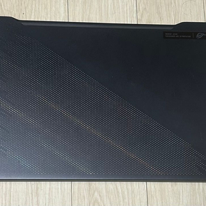 ASUS ROG Zephyrus G14램32GB제피러스