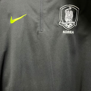 한정판 국대 축구유니폼 긴팔+ 반팔유니폼 + 긴바지