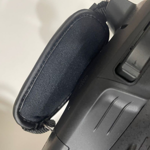 캐논 캠코더 HF g70 판매합니다(거의 새것)