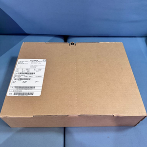 미개봉)맥북 프로14 M4 12코어 16코어 48gb