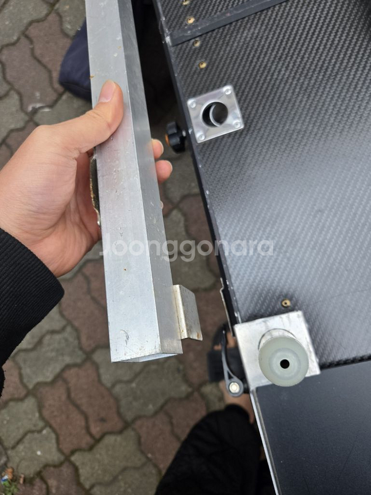 중층내림 낚시 좌대 800-900--1