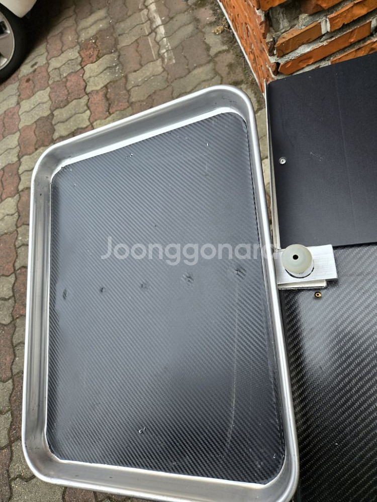 중층내림 낚시 좌대 800-900--3