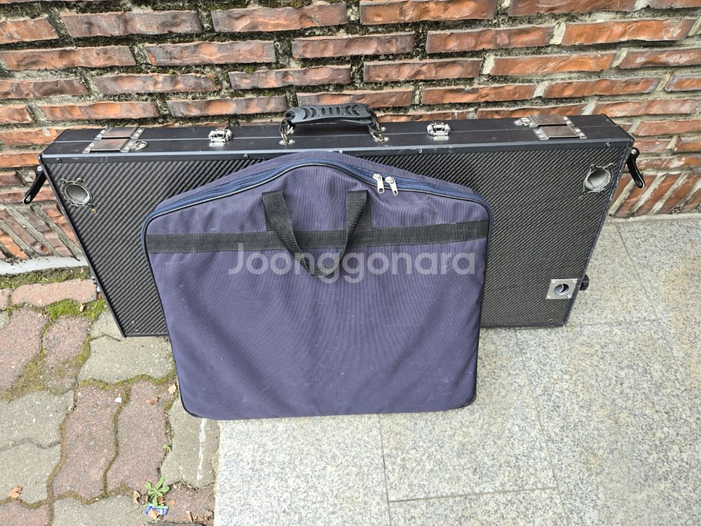 중층내림 낚시 좌대 800-900--7