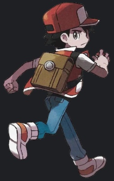profile-image