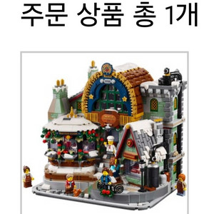 910039