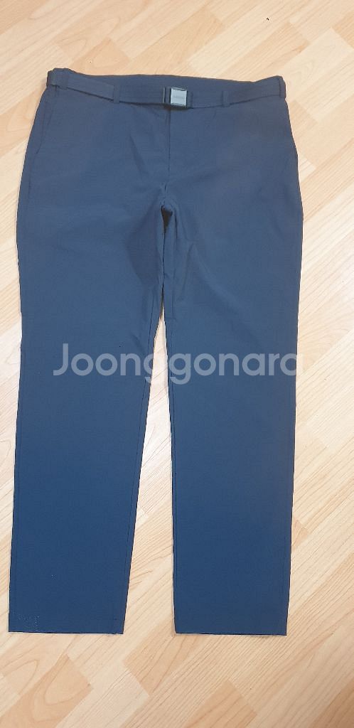 택포)블랙야크 등산바지 101~102(39)--0