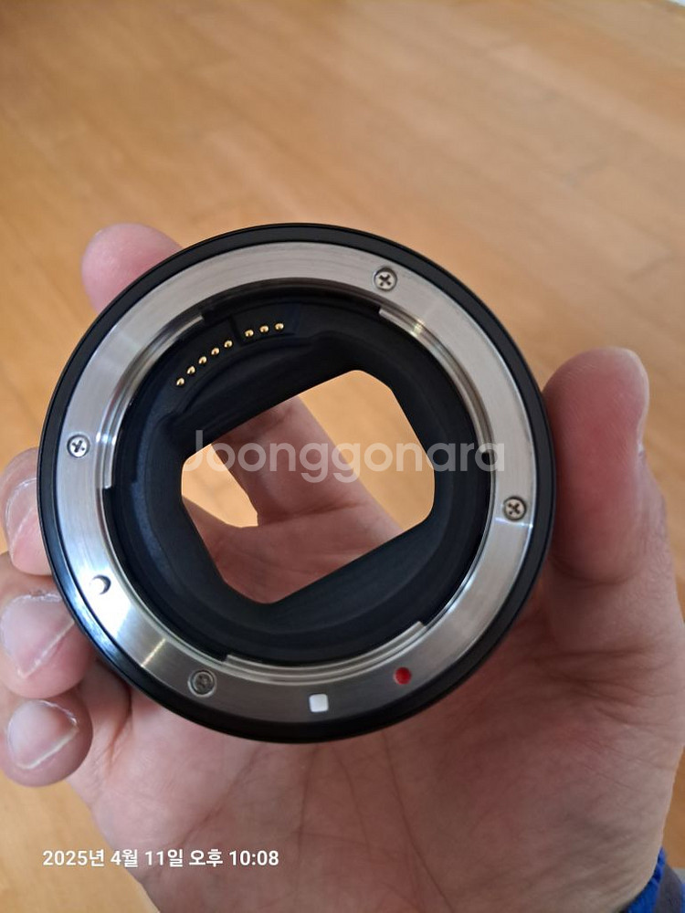 BW 72mm, 겐코 77mm 필터 판매--1