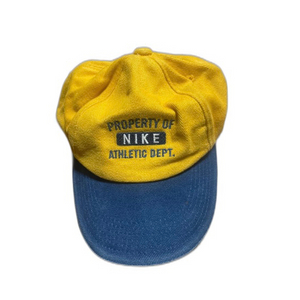 00s 나이키 볼캡