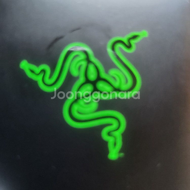 Razer Viper V3 Pro -화이트--4