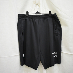 르꼬끄 반바지<<95(XL)>>