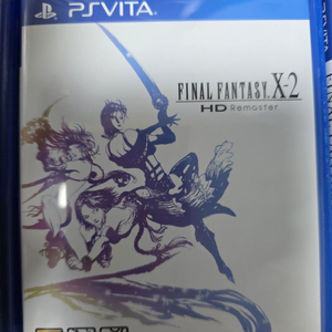 파이널판타지 ps4, psvita