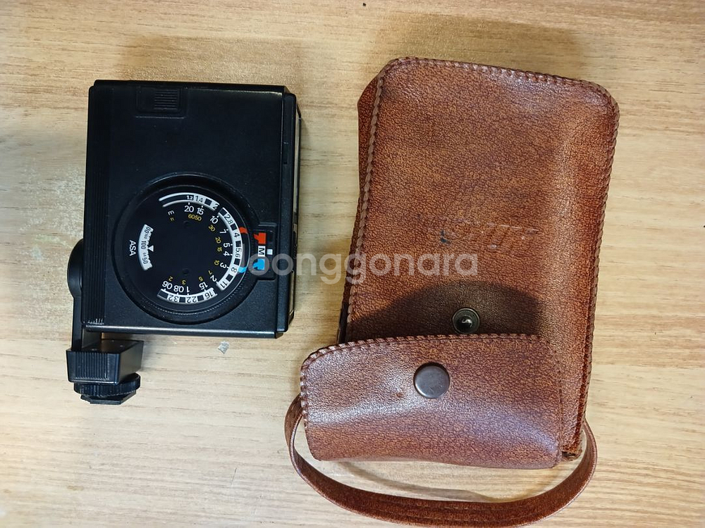 니콘 NIKON SB10 F,FM,FM2,FE,FE2--2