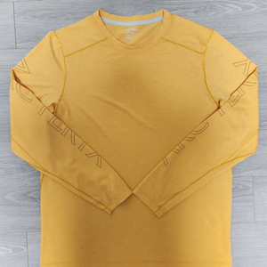 아크테릭스 Cormac ArcWord LS (FW23)