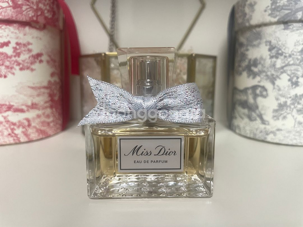 디올 미스디올 오 드 퍼퓸 30ml--1