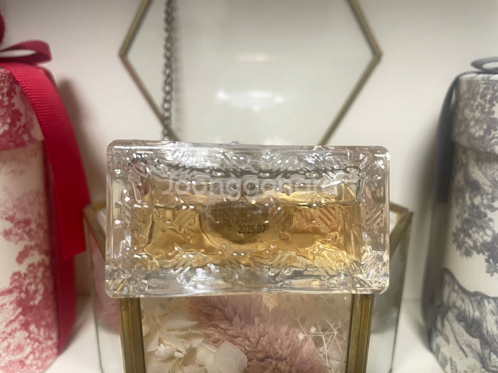 디올 미스디올 오 드 퍼퓸 30ml--2