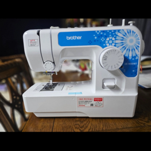 브라더미싱 JA1450NT 새상품