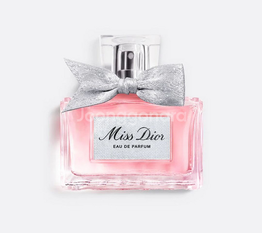 디올 미스디올 오 드 퍼퓸 50ml--0