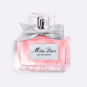 디올 미스디올 오 드 퍼퓸 50ml