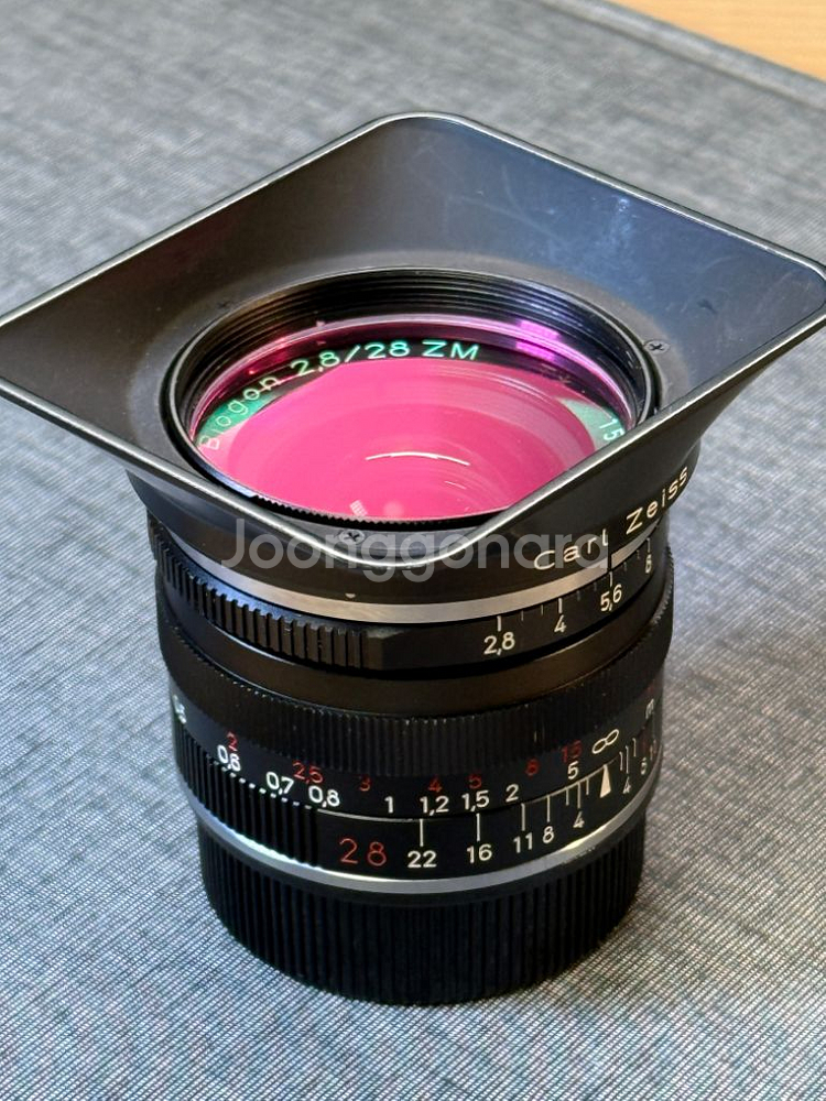 라이카 M8--5